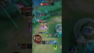 Testing Lifesteal Items For Alucard