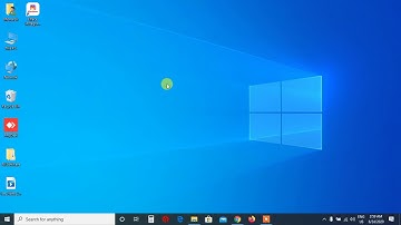 17  How to Install and Register   Efface Instagram Bot