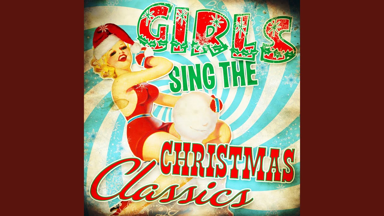 Baby, It's Cold Outside Baby, It's Cold Outside