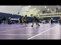 Conner McDowell (Escalon) vs Kason French( BVC) bulldog dog