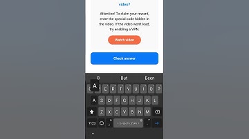Earn $1000 just by listening to musicCats video code new