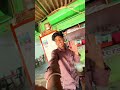 #newsong #challenges in one month, completing 500 subscribers and followers 5of30 #foryou #explorep