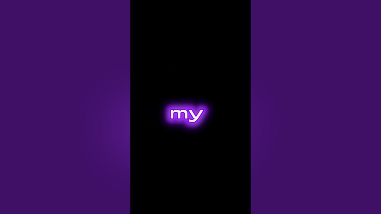 Ransom - lil tecca | lyrics | #lyrics #song #edit #fypシ゚viral