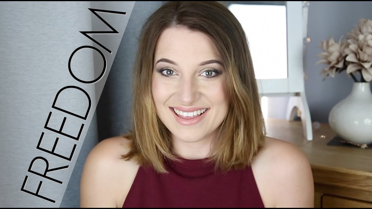 FREEDOM / Golden Phoenix / with Megan Rhianne