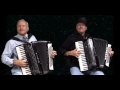 French Accordion Medley, Valse Musette, Gracieuzette, La Petit, Boum,Lee Terry Meisinger