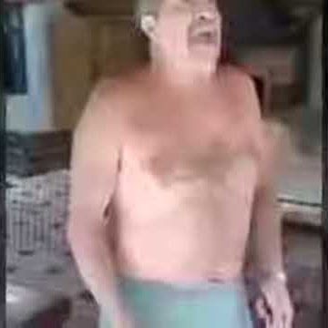 A beber video gracioso