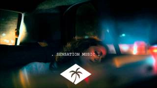 DAWA - Roll The Dice (Dinner Date Remix)