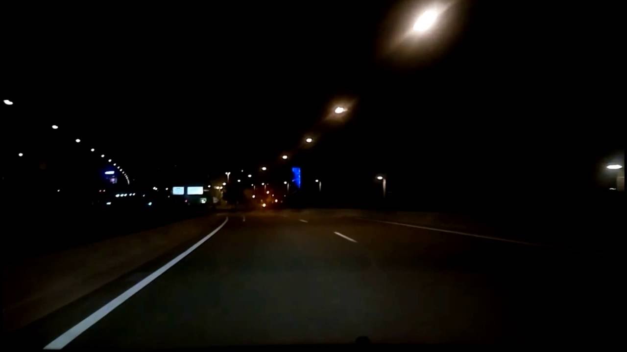 Düsseldorf (D) - A73 Ruremonde (NL)