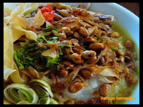 resep-bubur-ayam-kuning-yang-sangat-enak-dan-lezat-dari-chef-terkenal