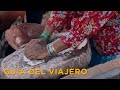 Como hacer comida tradicional rarámuri en la Sierra Tarahumara l Chihuahua 2021