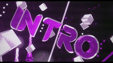 Top 20 3D PANZOID Intro Templates 2017 #443 - Free Download | FAST RENDER | Intro Template