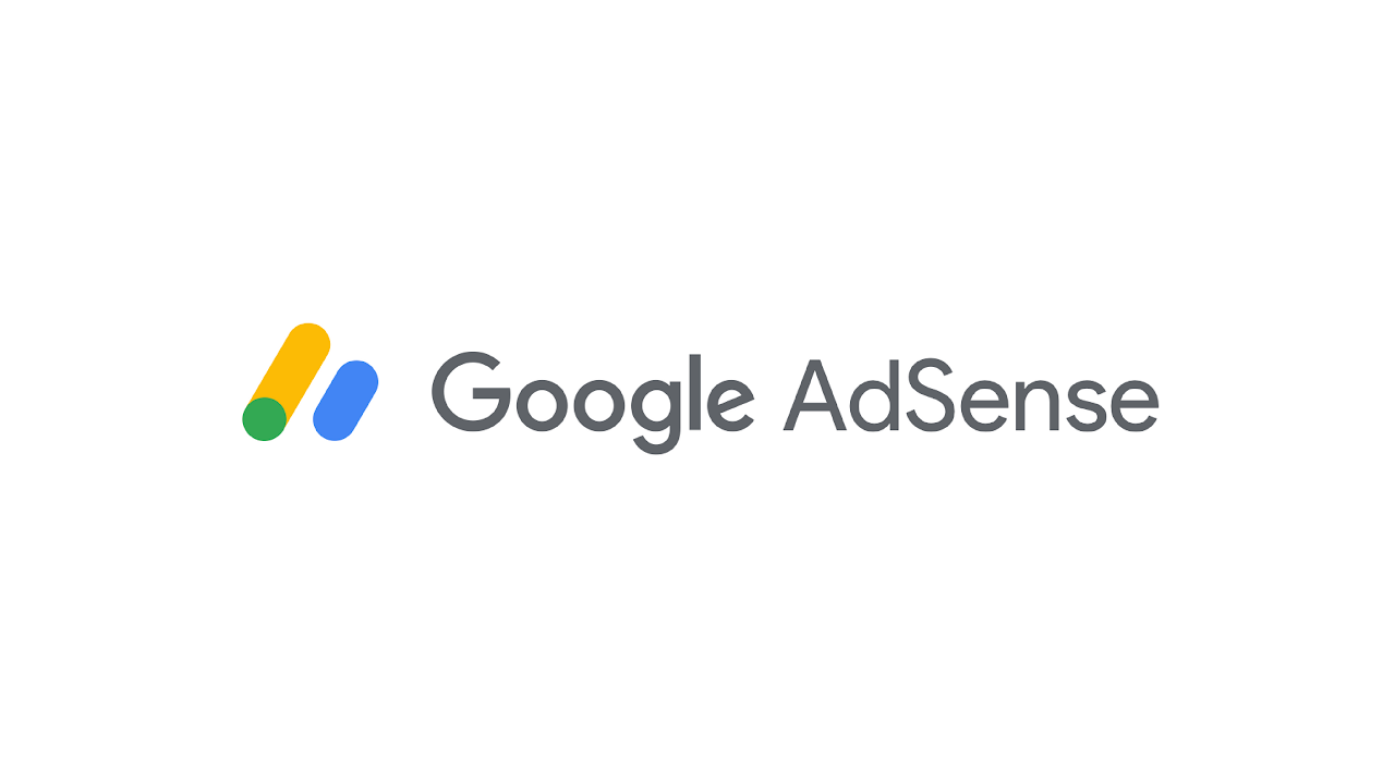 Google AdSense Live: Mengoptimalkan Pendapatan Anda dengan Siaran Langsung