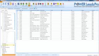 Video #15 Google Maps & Places Plugin