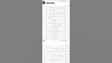 solved mid term paper numerical analysis 2 bs 8th semester gcuf main campus