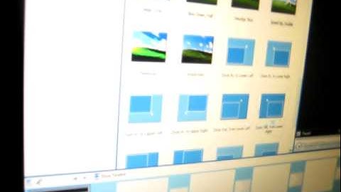 How To Add Music + Effects Using WMM