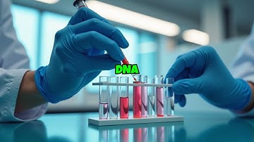 Forensics Through Time: How Crime Solving Evolved