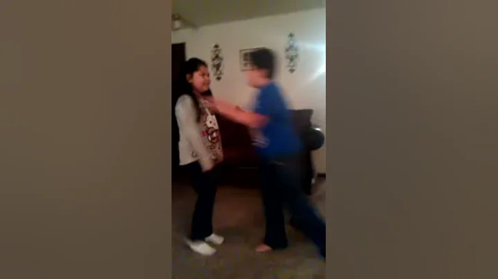 How to make someone mad vine