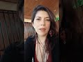 #testimonio #disautonomía #tratamientodeladisautonomia