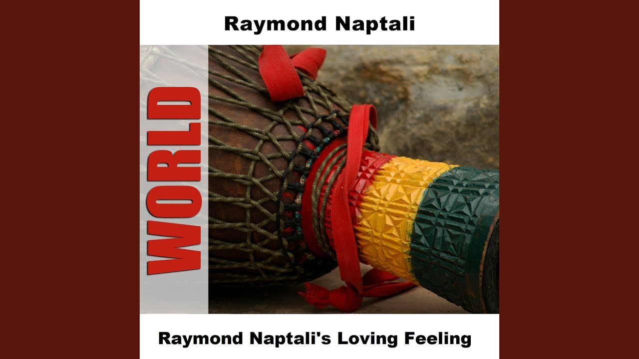 Automatic Boom - Original