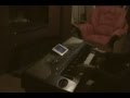 Ceca Usnule Lepotice Korg Pa800 Live Ceca Usnule Lepotice Korg Pa800 Live
