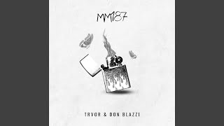 Download lagu Call My Phone