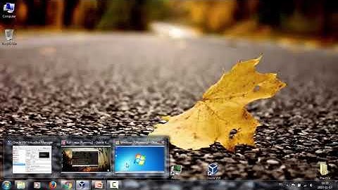 Exploiting windows using DDE Exploit