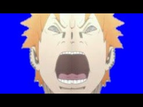 【MAD】音割れペインのテーマ