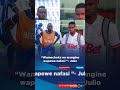 SHOMARI KAPOMBE NA SHABALALA YANGA WAWASAJILI BAADA YA SIMBA KUTANGAZA KUWA ACHA MABEKI ATALI SHOMARI KAPOMBE NA SHABALALA YANGA WAWASAJILI BAADA YA SIMBA KUTANGAZA KUWA ACHA MABEKI ATALI