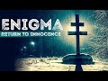 Enigma - Return To Innocence (1993)