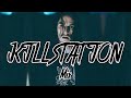 ★Killstation★ Mix | Best Songs🔥