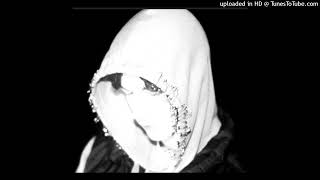 bladee aggressive type beat 'lordship' (prod. VA)