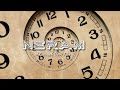 Neram  a tamil short film directed by skavinash