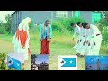 DHANTO CUSUB KHAATUMO STATE CUSMAAN JAGNAA OFFICIAL VIDEO 2023 DHANTO CUSUB KHAATUMO STATE CUSMAAN JAGNAA OFFICIAL VIDEO 2023
