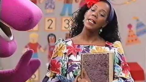 Once Upon A Time (2008 Version) Part 107