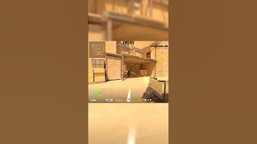 Premier Mirage | Entry 4k 🎯#cs2 #counterstrike2 #cs2clips #shorts