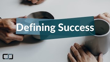 How Can an Insecure ESTP Develop? | CS Joseph Responds