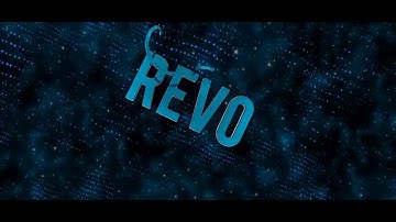 Vai Safadão ! [Intro do Canal]