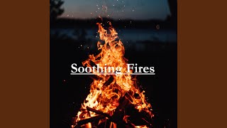 Fire and Wind Sounds screenshot 5