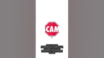 Why Launchpoolbaseotc.com Is a Dangerous Scam for Crypto Investors