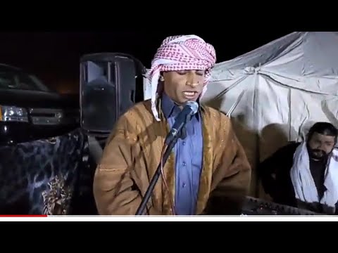 كشته جديد فاضل الريفي مع بيت ابو شعر بعد ما اريده وما اريد اهله