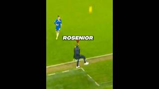 D6OSufD4Odk Video Image