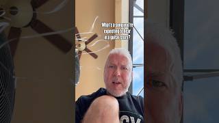 Guitar Store
#Guitar #FunnySong #Singing Guitar Store