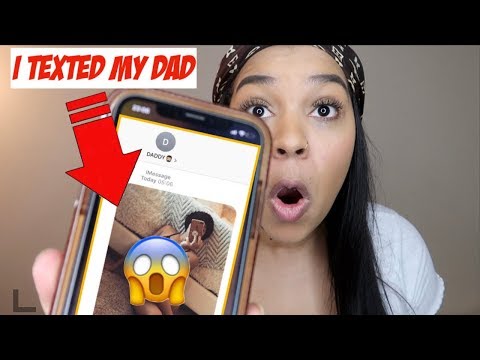 sending-"accidental"-inappropriate-texts-to-my-parents-prank-😳-gone-wrong!-😰😭