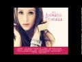 Princess - Perfectly Lonely (Acoustic Princess) (2011)