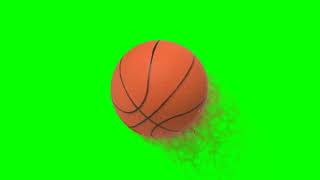 Hd Green Effects Free No Copyright Green Screen Effects Best Green Screen Effects Free Download