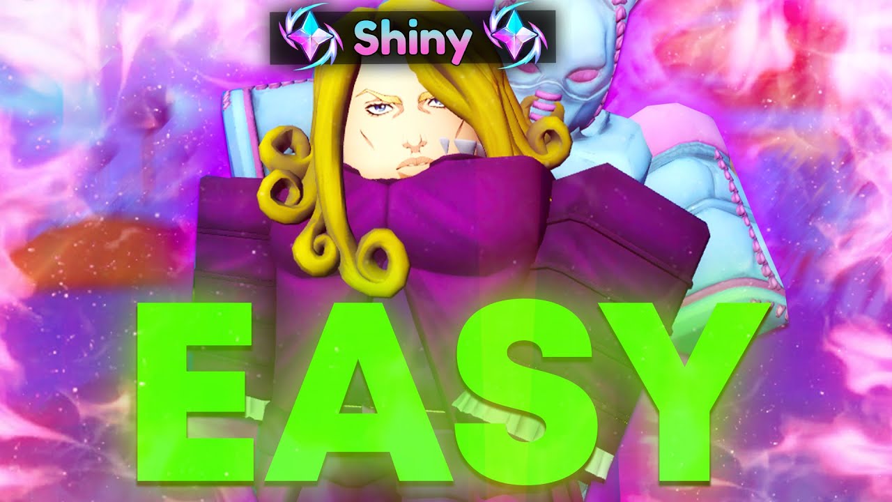 Как БЫСТРО получить забавного знакомого-валентинка *VANGAURD* внутри Anime Vanguards!