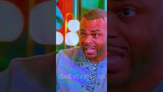 Famous SWV & XSCAPE Queens of R&B “Priority or Option”#swv #xscape #fyp #shorts #subscribe Net Worth