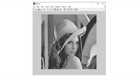 Noise and types of filter used in Image processing