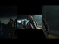 Zlatan Ft. Asake - Bust Down (Official Video)