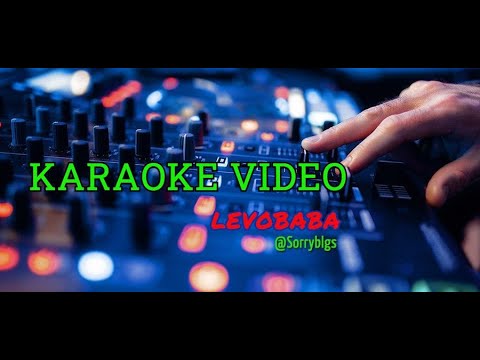 Elektro bağlama - Yazımı kışa çevirdin (Cover) #Karaoke #Enstrümental #Altyapı #Instrumental